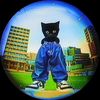 master_royale19