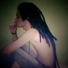 romanpicisan_91