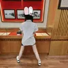 gialinhh_4