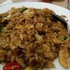 dhenoksri88