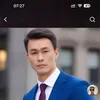 phambang763768