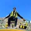 usmanmalik0655