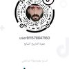 user811578847160