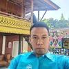 nuzuludin333