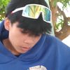 whosgiyuu3