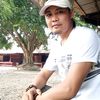 bangjay29f
