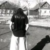 zoo23nfh