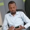 abubukariin