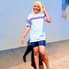 katongobeyonce
