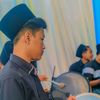 santri_ndalem01