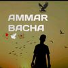 raomuhammadshah76