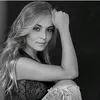 elly_elly001