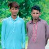 javedsial804