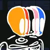 wtf_4ksa