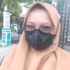 fattih.015