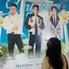 chuli27_