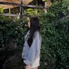 khnhlinhv98
