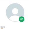 andisetiawan793