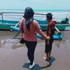 roro022097675