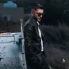goravahi6