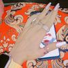 shehzadi.258