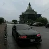 userveagpqoyij