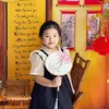 gia_khue2018