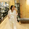 annamrie4
