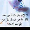 user380506099917
