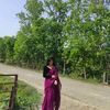 prativachand08