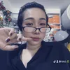 phuongnguyen071088