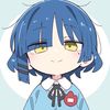 ryo_is_broke