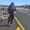 thobi1q