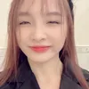ntq_93