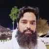user031710275