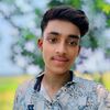 md.foysal.ahmed.03