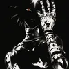 rairetsuu