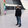 abdullahalattar966