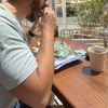 abdulaziz72502