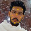 mianishtiaq668