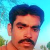 hamdullah.indher0