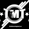 thaiboxningtmt