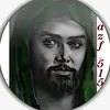 azf_515