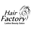 Hair Factory beauty salon