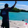 sisipanbay