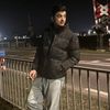 yab7r