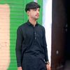 shahzaibkingo51
