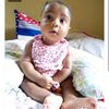 ngobaby77