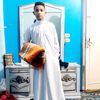 abdalla.mohamed7198
