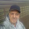 michaelbecker2490